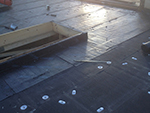 Slate, Tile & Flat Roofing Contractor, Tayside
