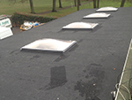 Slate, Tile & Flat Roofing Contractor, Tayside