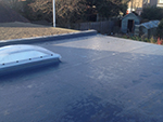 Slate, Tile & Flat Roofing Contractor, Tayside
