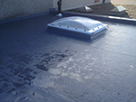 Slate, Tile & Flat Roofing Contractor, Tayside