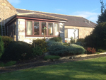 Slate, Tile & Flat Roofing Contractor, Broughty Ferry