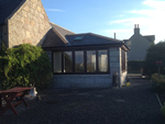 Slate, Tile & Flat Roofing Contractor, Fife