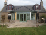 Slate, Tile & Flat Roofing Contractor, Perthshire