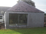 Slate, Tile & Flat Roofing Contractor, Broughty Ferry