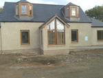 Slate, Tile & Flat Roofing Contractor, Broughty Ferry