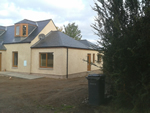 Slate, Tile & Flat Roofing Contractor, Dundee