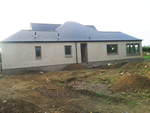 Slate, Tile & Flat Roofing Contractor, Fife