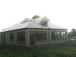 Slate, Tile & Flat Roofing Contractor, Perthshire